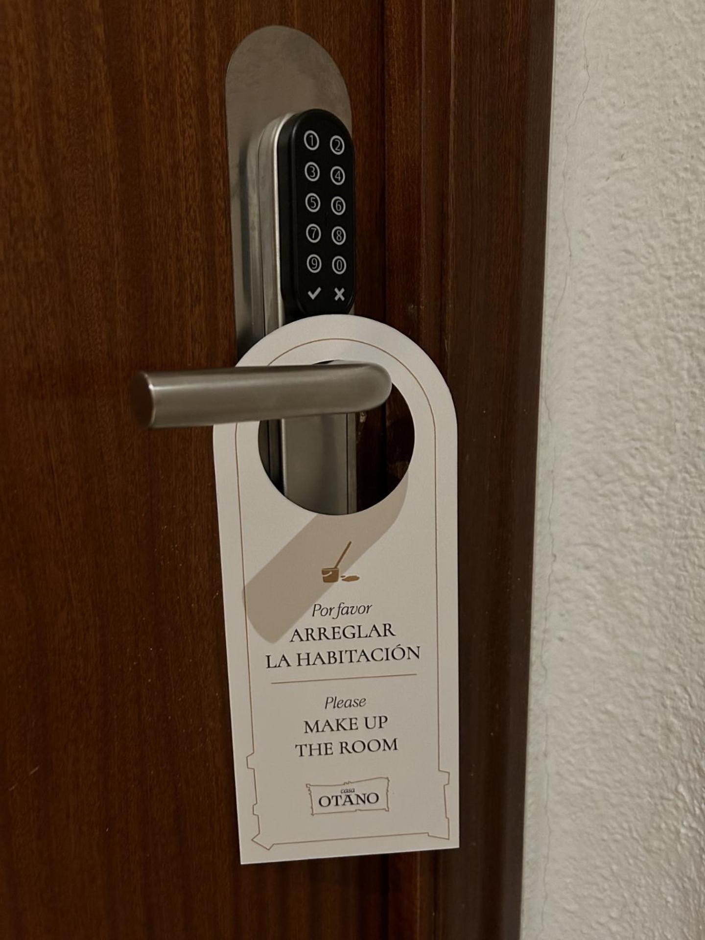 Casa Otano Hotell Pamplona Eksteriør bilde