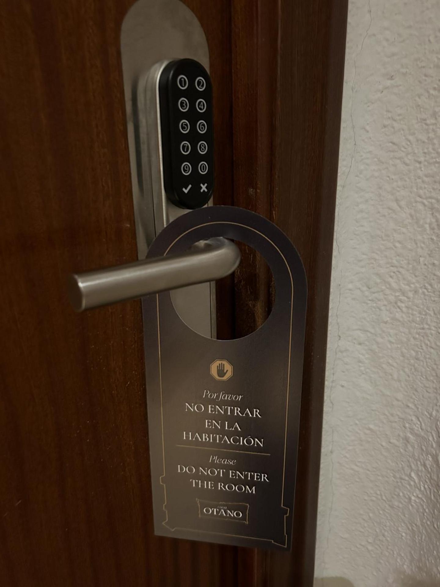 Casa Otano Hotell Pamplona Eksteriør bilde
